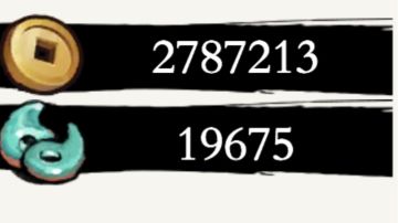 疯狂刷图玩家的最舒服套路