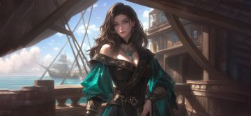 【赛事公告】S7单排争霸赛｜冲榜集结，角逐最强王者！