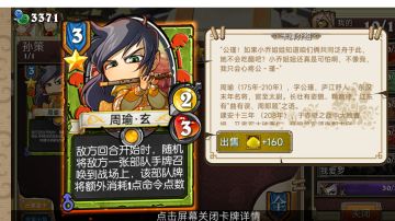 从入门到精通，新手毕业方向到底在哪里？