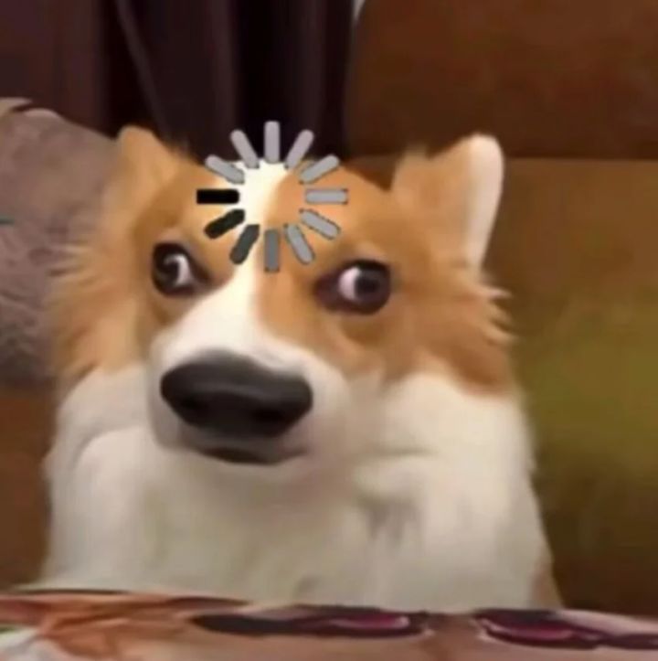 你继续加油截图