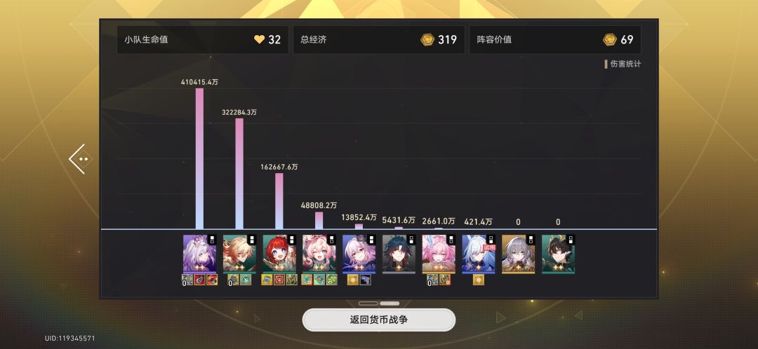 造物主20咯 3