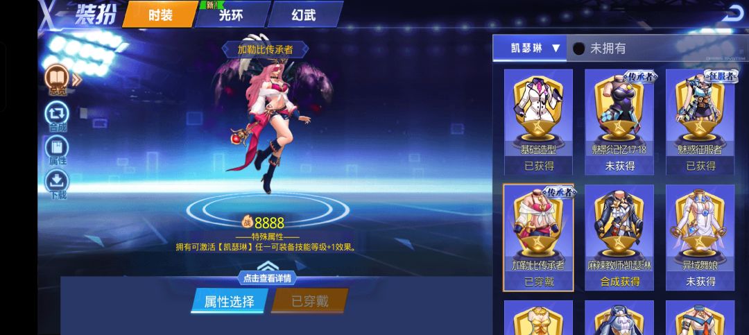 这什么成分十几年没登录,更新我就回归 1
