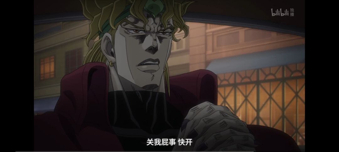 地狱笑话 2