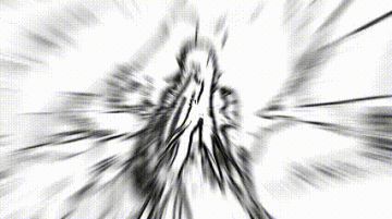 什么时候出活动