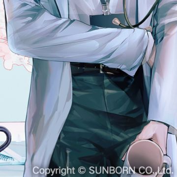 【心智投影】⭐全新主题心智投影图透第一期⭐