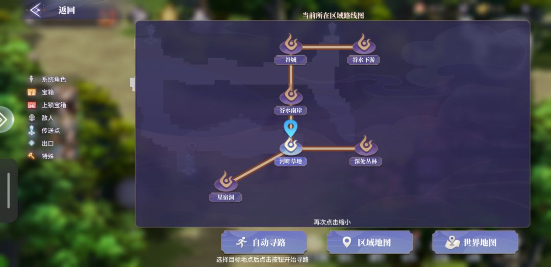 位置标反了 2
