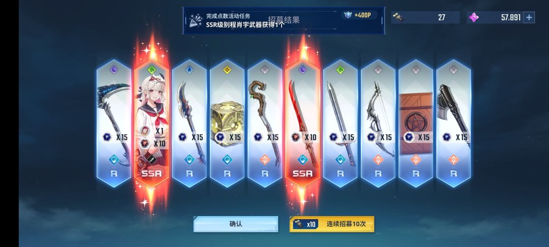新手求意见,我这样能开局吗 2