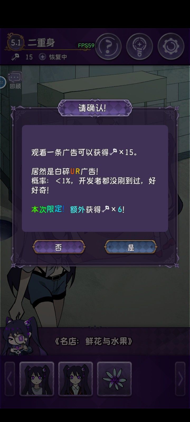 芜湖 1