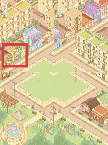 鹦鹉小尹的项链任务攻略（安卓内测版）