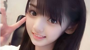 游戏介绍