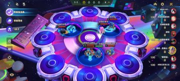 “金铲铲”玩家入坑指南