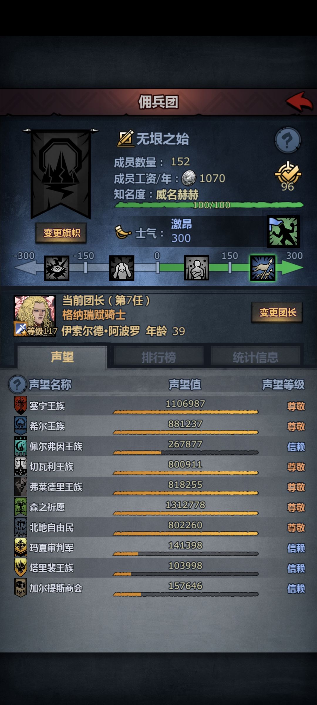940年六尊纪念 1