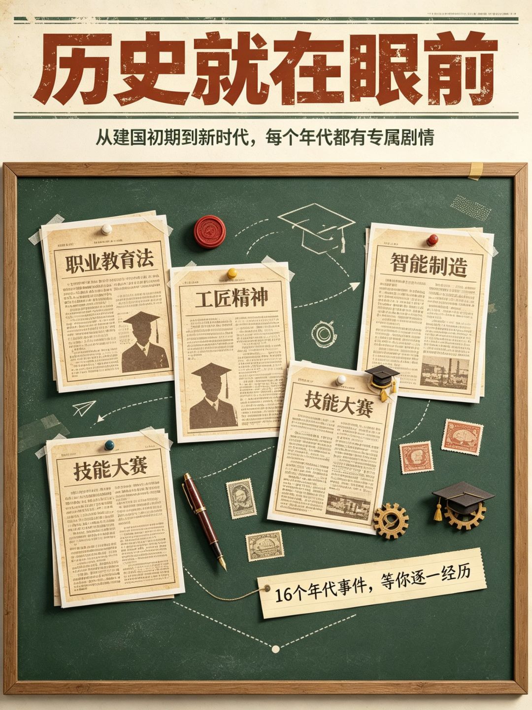 新游戏上线 5