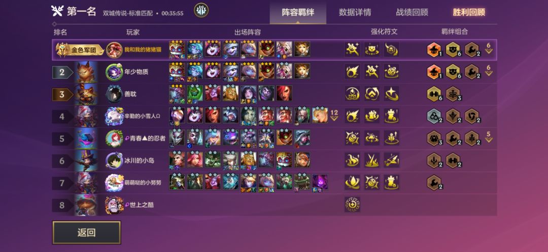 有人要睡不着了,桀桀桀 1