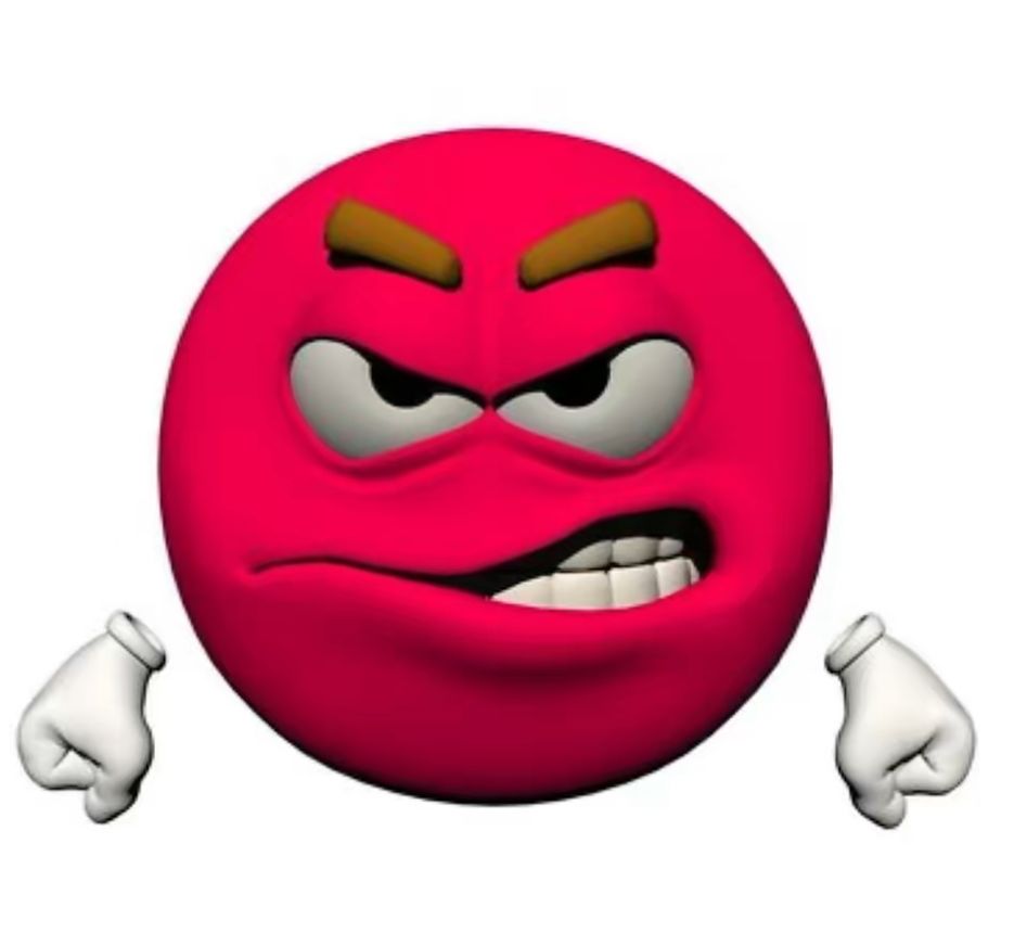 为什么是下到TapTap里,不是下到手机 1
