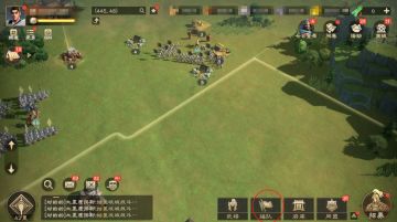 玩法攻略 | 配将基础实战课：属性、技能、阵型全拿捏