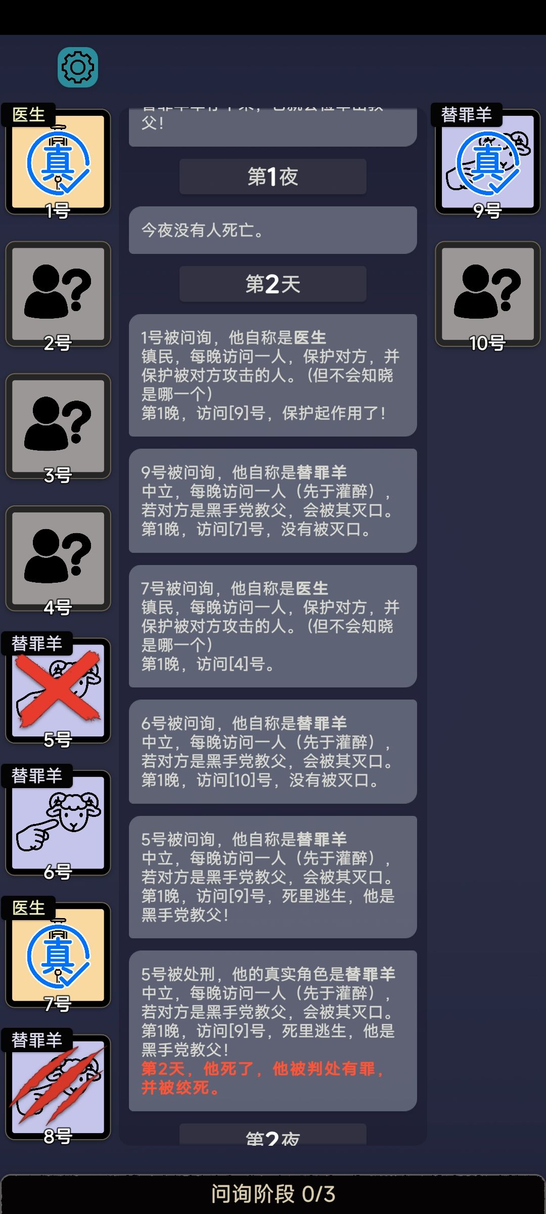 这是bug还是什么? 1