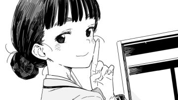 【牧师】【褪羽•斯托拉斯】【对王秘境】——2025.8.19