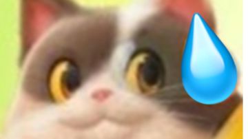 德瑞克二段雷攻略