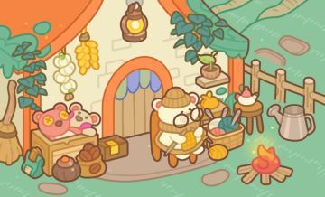 【小biu速递】探险车路透