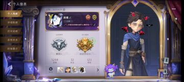 尊敬的《代号：梦核》开发团队： 
您好！我怀着非常期待的心情，正式申请参与本次《代号：梦核》小规模封闭测试。作为一名长期关注独立氛围向、悬疑叙事、梦境题材游戏的核心玩家，我从游戏首次放出概念设定时就一直在跟进，对“梦核”这一独特风格有着极高的兴趣与认同感，也非常希望能以测试玩家的身份，为游戏的优化与打磨贡献自己的一份力量。 
 
我长期游玩各类剧情向、解谜向、心理恐怖与氛围探索类游戏，对场景氛围、
