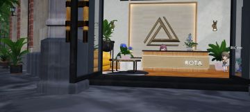 开放空间新玩家有用攻略！！！