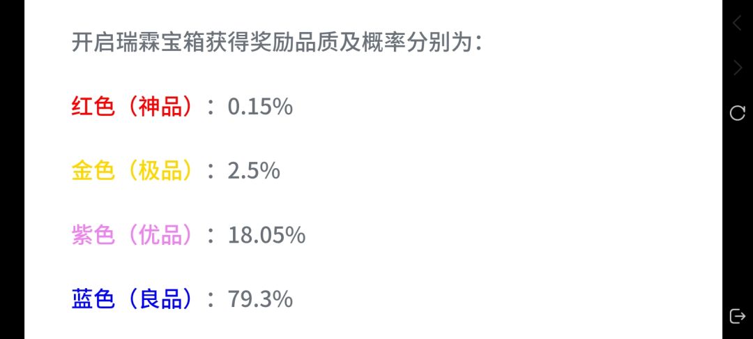 简直就是一坨狗屎,就真的全部都得吃满ㅤㅤㅤㅤ 3