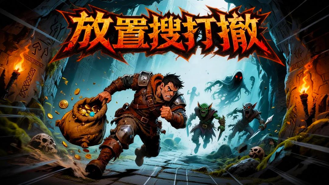 游戏攻略截图