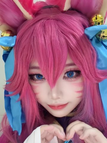 直言不讳成现实Kael赛前笃定LCK问鼎MSI