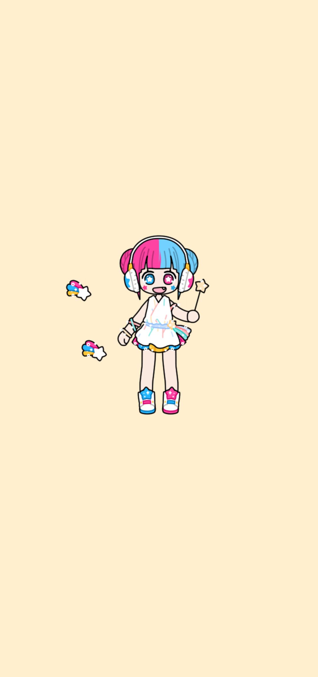 十二星座 3