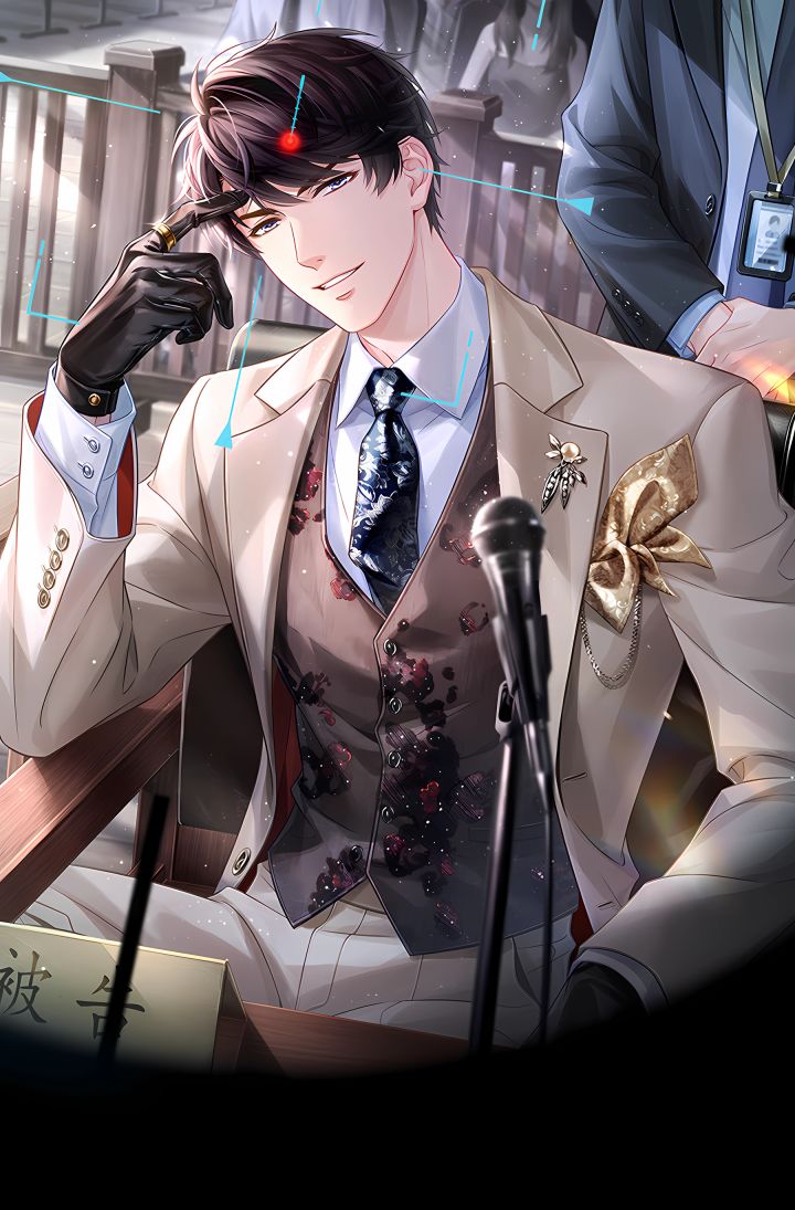 恋与制作人-《恋与制作人》主线版本签到活动
https://www.taptap.cn/events/game-sign/vahb3o4d?share_id=b4225df289c0&utm_medium=share&utm_source=copylink截图