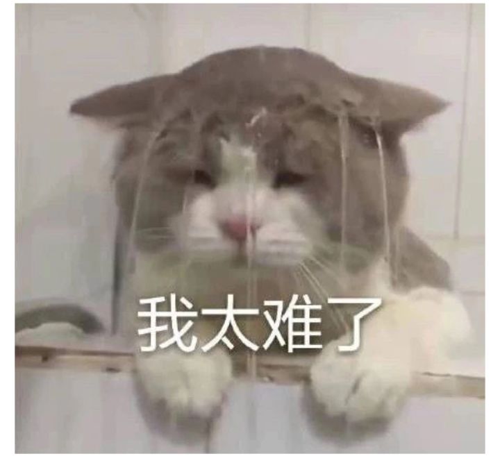 货运船开图截图