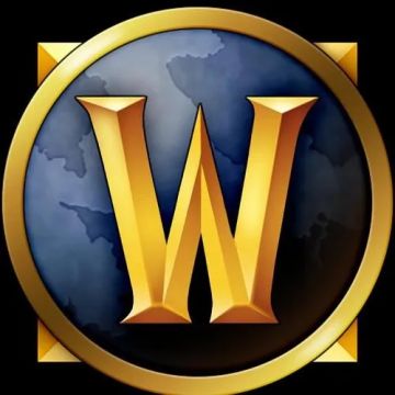 来自艾泽拉斯的一份信: