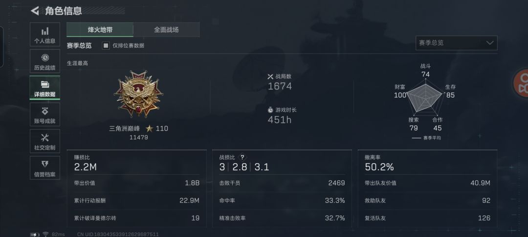 找个绝对听指挥麦小鼠手游固排,kd1以上 2