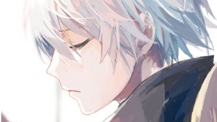 神勇拔单刷四星皇女|･ω･｀)截图