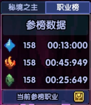 通30服枫林如火 第653天记录截图