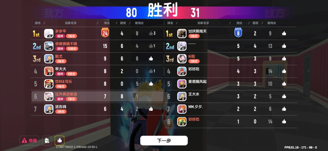群贤毕至 1