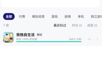 论四大职业的赚钱能力