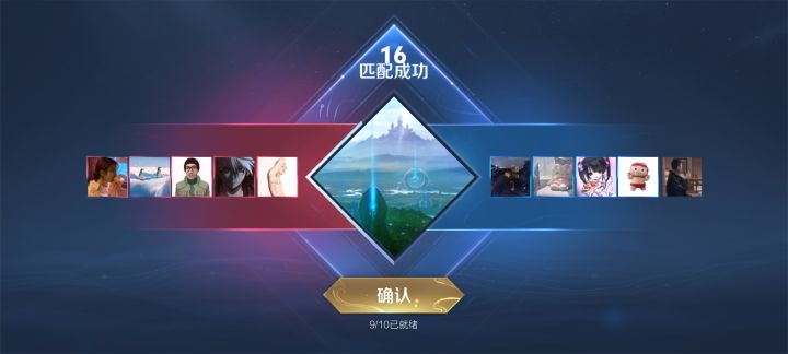 看看这个截图