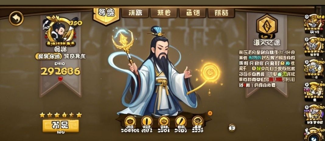 请问出《三清》该如何应对 1