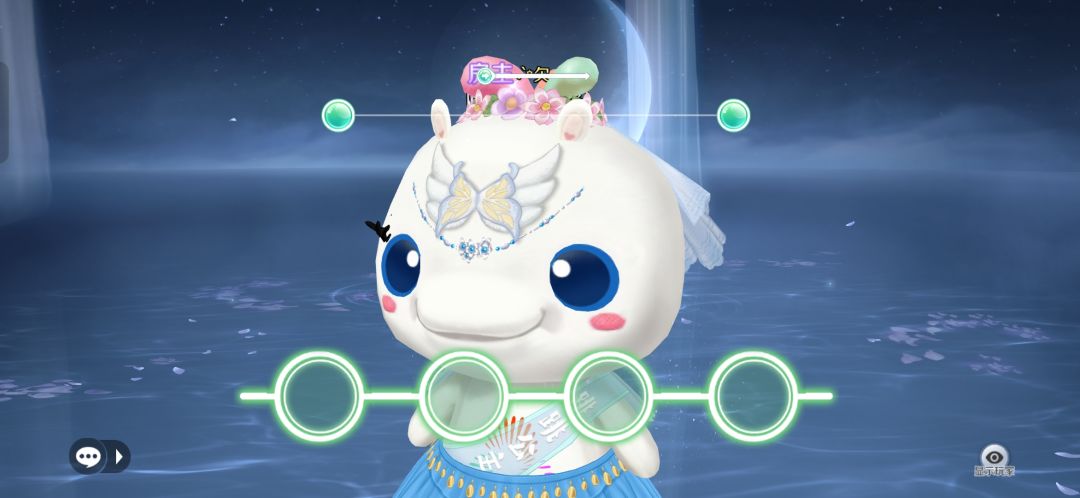 大湾鸡出动! 2