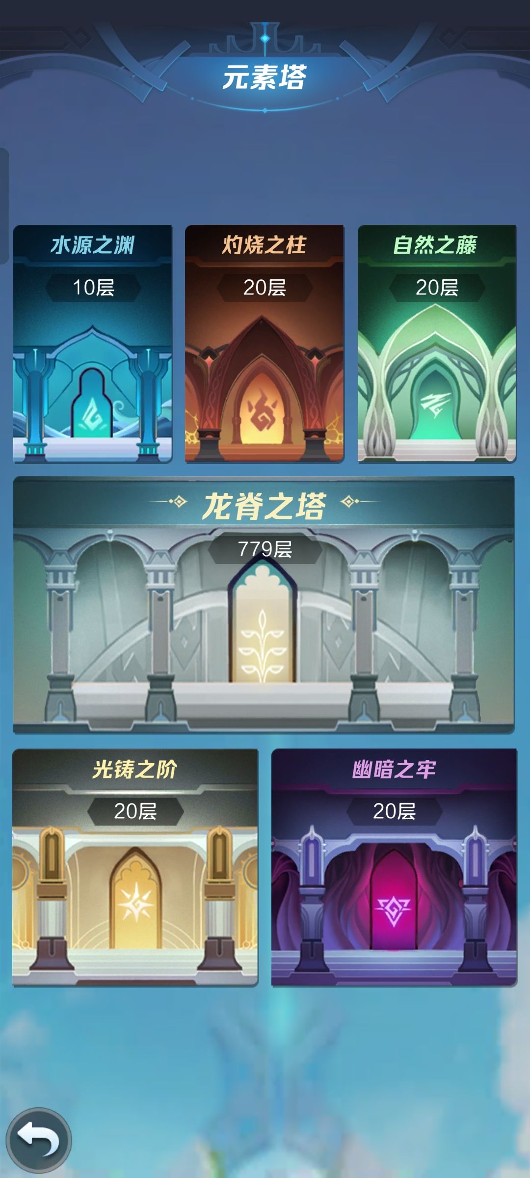 萌新求助 6