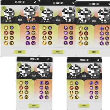 宠物实体化后术士pvp对贤者攻略…