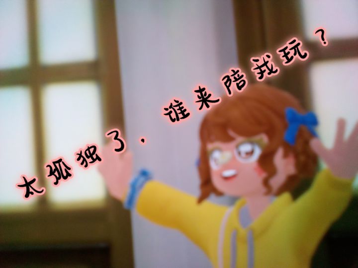 17zxktte截图