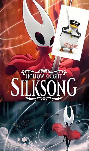 丝之歌700万销量达成，新DLC悲痛之海免费送