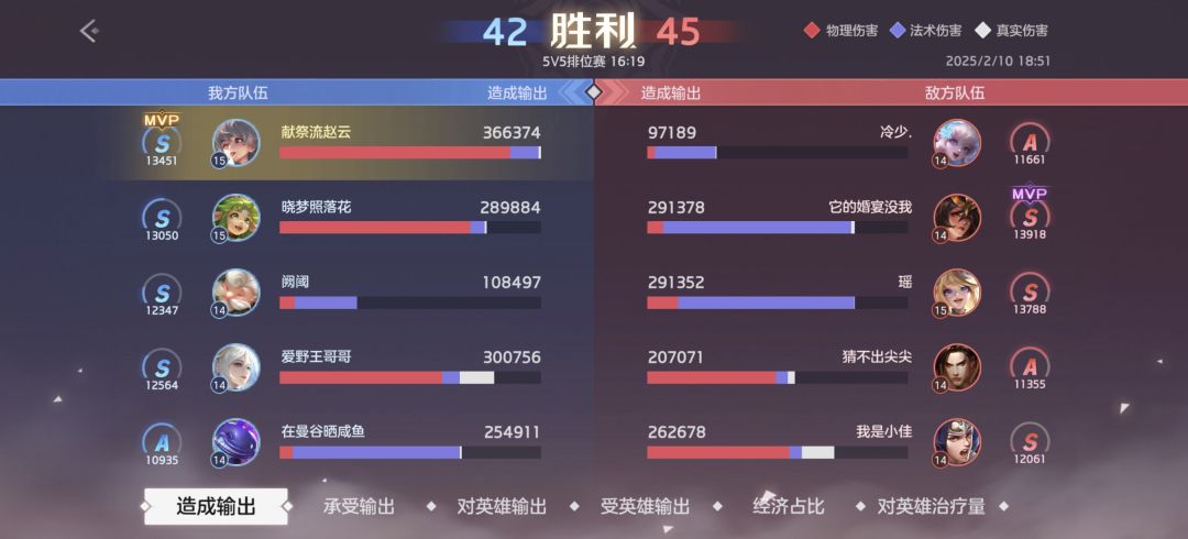 有点搞笑的 3