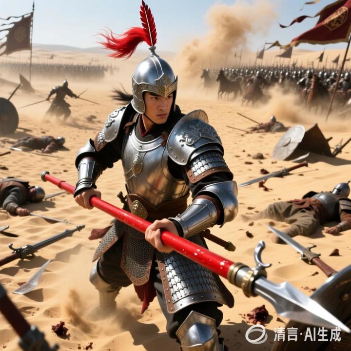 T0武将阵容搭配全解析:从刘备蜀骑到诸葛法爆!截图