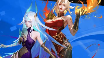 火炬之光SS2迷城赛季可用cdk兑换码自取