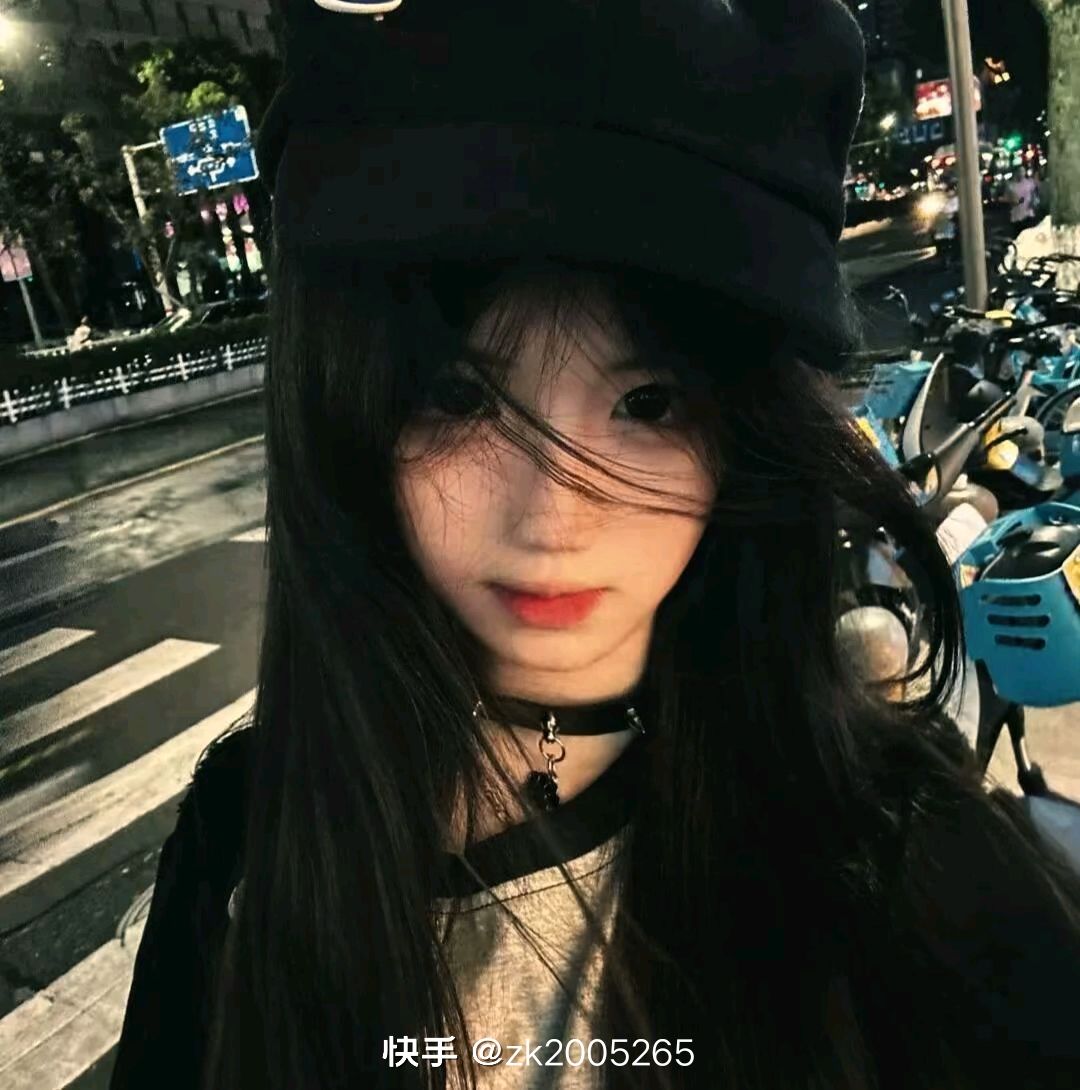 动态图片 13