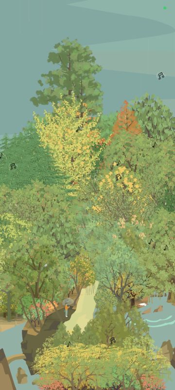 vae的小说更新啦！